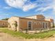 Thumbnail Country house for sale in Spain, Mallorca, Santanyí