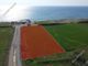 Thumbnail Land for sale in Ormideia, Larnaca, Cyprus