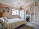 Thumbnail Terraced house for sale in Beach Avenue, Leigh-On-Sea