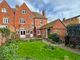 Thumbnail Semi-detached house for sale in Reading Road, Wallingford
