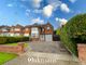 Thumbnail Detached house for sale in South Road, Northfield, Birmingham