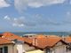 Thumbnail Triplex for sale in Biarritz, 64200, France