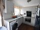 Thumbnail Terraced house for sale in Highfield Road, Feltham, Middlesex