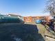 Thumbnail Detached house for sale in Bremada, Lancaster Road, Knott End-On-Sea, Poulton-Le-Fylde