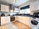 Thumbnail End terrace house for sale in Halifax Road, Shirley, Solihull