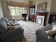 Thumbnail Semi-detached house for sale in Eastbourne Avenue, Hodge Hill, Birmingham