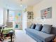 Thumbnail Flat for sale in Matthews Close, Wembley