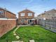 Thumbnail Detached house for sale in Claydown Way, Slip End, Luton