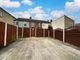 Thumbnail Terraced house for sale in Church Road, Gorleston, Great Yarmouth