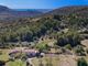 Thumbnail Farmhouse for sale in Finca, Sant Llorenç Des Cardassar, Mallorca, 07530