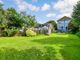 Thumbnail Detached house for sale in Alverstone Road, Apse Heath, Sandown, Isle Of Wight