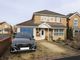 Thumbnail Detached house for sale in Wheatfield Drive, Bradley Stoke, Bristol, South Gloucestershire