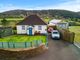 Thumbnail Bungalow for sale in Calstock Road, Gunnislake, Cornwall