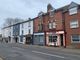 Thumbnail Office to let in Widemarsh Street, Hereford