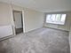 Thumbnail Terraced house to rent in Melrose Way, Grimsby