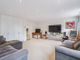 Thumbnail Detached house for sale in Berry Hill, Taplow, Maidenhead