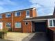 Thumbnail Semi-detached house for sale in Shaw Close, Bicester