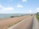 Thumbnail Property for sale in Tankerton West, Tankerton, Whitstable