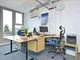 Thumbnail Office to let in 20 Mortlake High Street, London