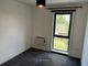 Thumbnail Flat to rent in Quay 5, Salford