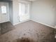 Thumbnail Terraced house to rent in Hazelmere Crescent, Cramlington