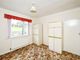 Thumbnail Bungalow for sale in Ladybrook Lane, Mansfield, Nottinghamshire
