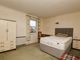 Thumbnail Flat for sale in King Street, Honiton