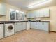 Thumbnail Detached house for sale in Colchester Road, Thorpe-Le-Soken, Clacton-On-Sea