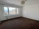 Thumbnail Bungalow to rent in Crossway, Paignton