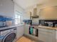 Thumbnail Flat to rent in Eglinton Hill, Shooters Hill, London