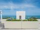 Thumbnail Town house for sale in 950 Surfsedge Way #205, Vero Beach, Florida, United States Of America