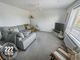 Thumbnail Flat for sale in Range Road, Stockport