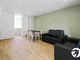 Thumbnail Flat to rent in Paxton Place, London