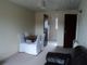 Thumbnail Flat to rent in South Scotstoun, South Queensferry