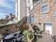 Thumbnail Terraced house for sale in James Street, Cellardyke, Anstruther