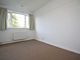 Thumbnail Flat to rent in Park Road, Hampton Wick, Kingston Upon Thames