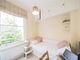 Thumbnail Flat to rent in Westwick Gardens, London