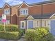 Thumbnail Semi-detached house for sale in Scrooby Road, Harworth, Doncaster