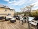 Thumbnail Terraced house for sale in Gloucester Row, Clifton, Bristol