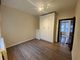 Thumbnail Flat for sale in St. Mary's Road, London