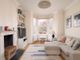 Thumbnail Maisonette for sale in Goodwin Road, London