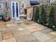 Thumbnail Semi-detached house for sale in Main Street, Cononley, Keighley