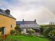 Thumbnail Detached house for sale in Pentre Langwm, St. Dogmaels, Cardigan