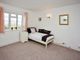 Thumbnail Semi-detached house to rent in Newtown Road, Southampton