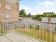 Thumbnail Flat for sale in Winchester Road, Andover