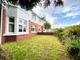 Thumbnail Semi-detached house for sale in 1 Dilwyn Gardens, Bridgend