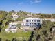 Thumbnail Villa for sale in Hacienda Las Chapas, Marbella, Malaga, Spain