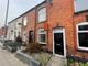 Thumbnail Terraced house to rent in Mottram Road, Godley, Hyde