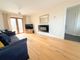 Thumbnail Detached house for sale in Ashford Park, Crundale, Haverfordwest, Pembrokeshire