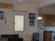 Thumbnail Apartment for sale in Paramali, Limassol, Cyprus